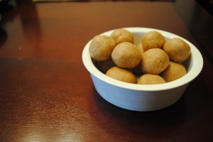 peanut-butter-balls