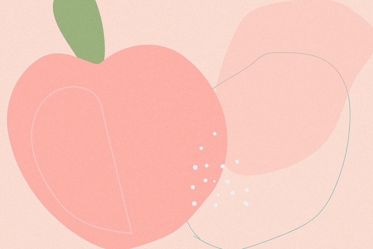 almaecet és a szív egészsége